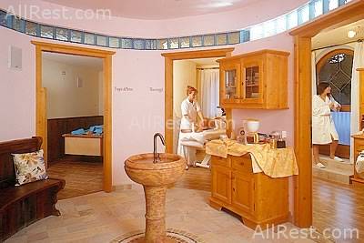 Gianna Hotel 50